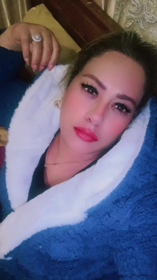 TikTok video thumbnail by khawther.braik