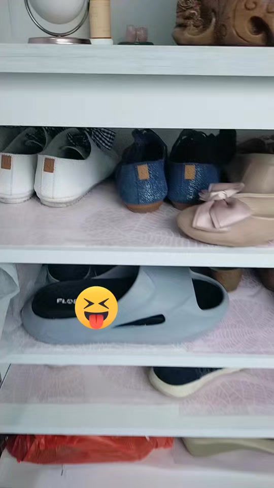 TikTok video thumbnail by user4ty2clctbc