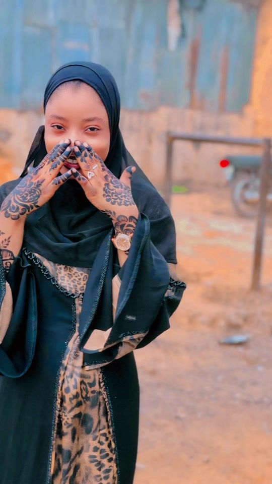 TikTok video thumbnail by dilfaqueenn