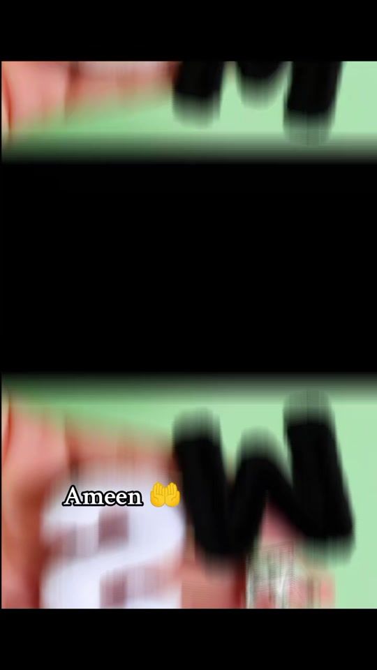 TikTok video thumbnail by brands.m.786