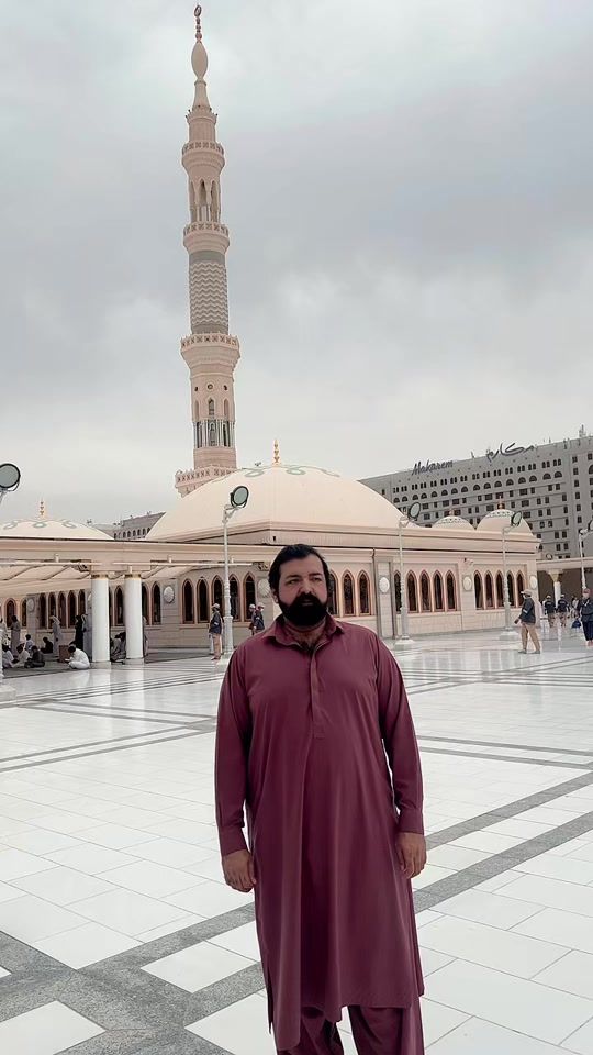 TikTok video thumbnail by khurramdada1