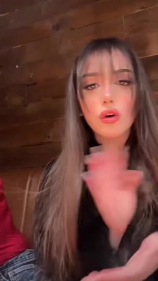 TikTok video thumbnail by maaaaaaaab0