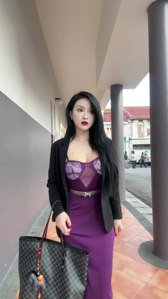 TikTok video thumbnail by baotran162008