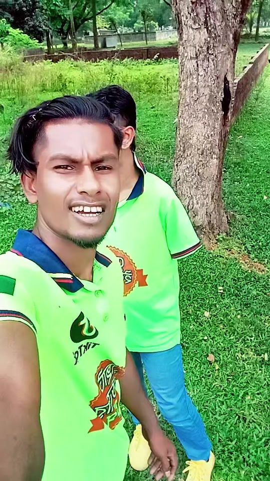 TikTok video thumbnail by mdmohien02