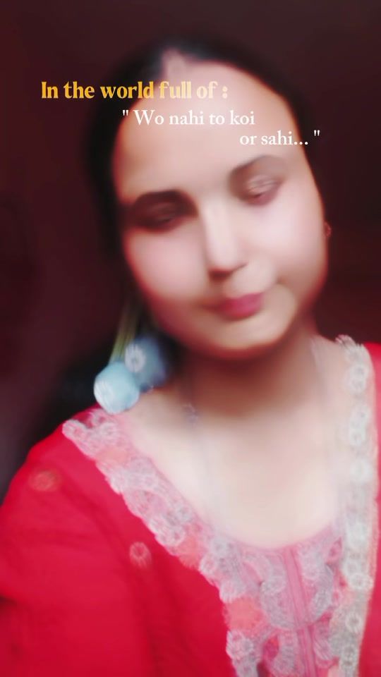 TikTok video thumbnail by richakhatiwada0