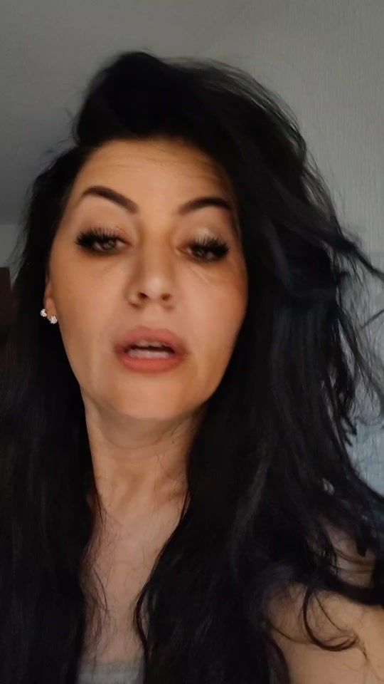 TikTok video thumbnail by bbubbillii