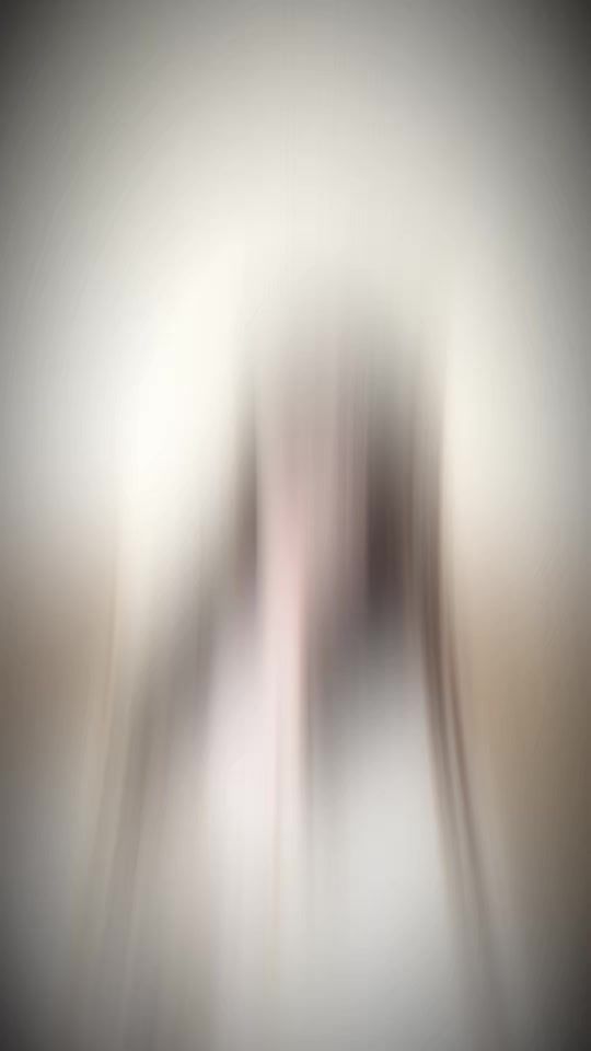 TikTok video thumbnail by uock3