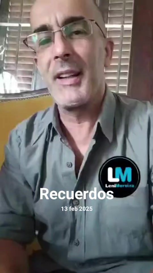 TikTok video thumbnail by charlyplenero