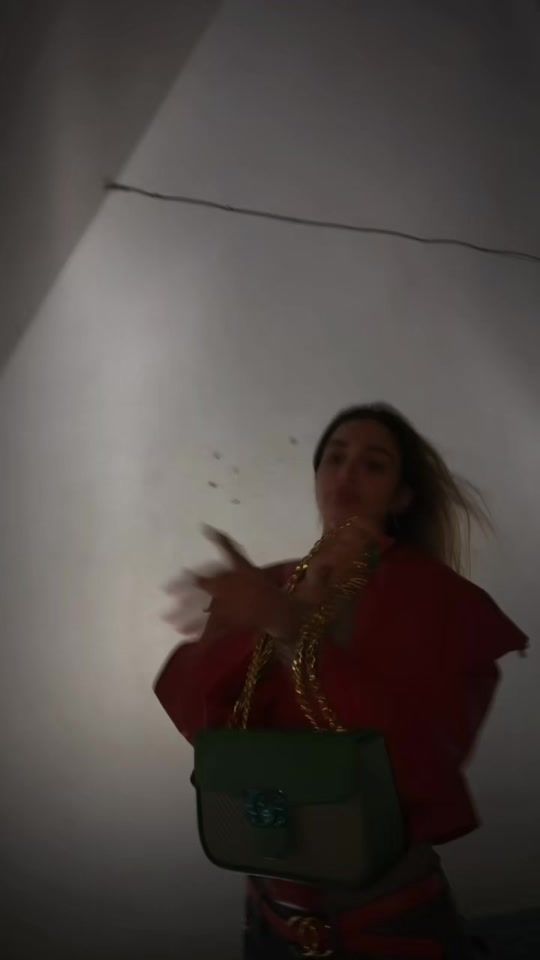 TikTok video thumbnail by siyvaruli003