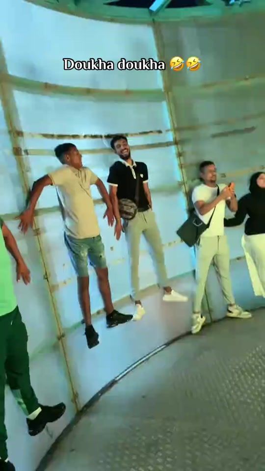 TikTok video thumbnail by bdhb.taki