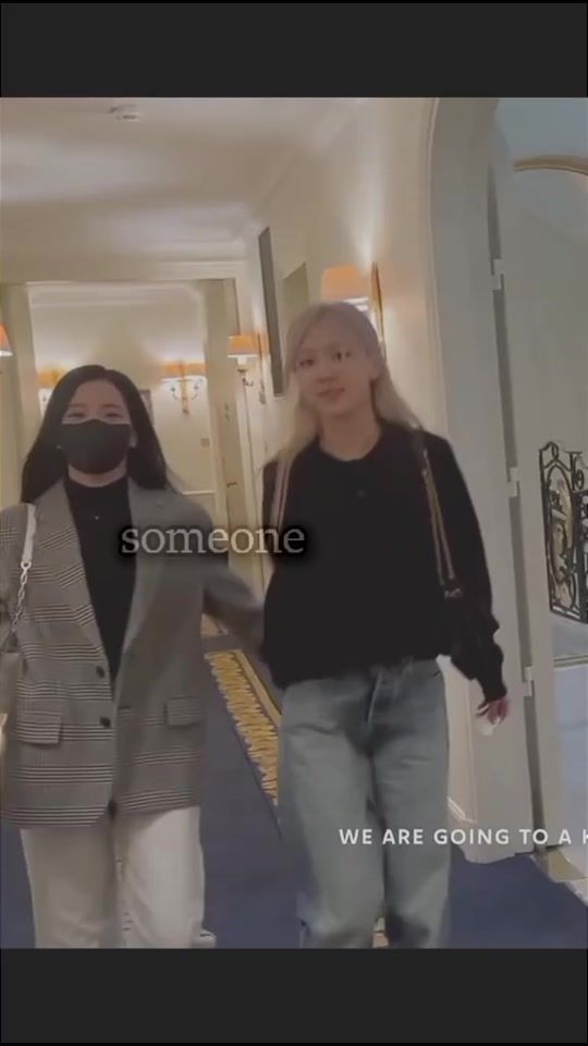 TikTok video thumbnail by ro.syvros