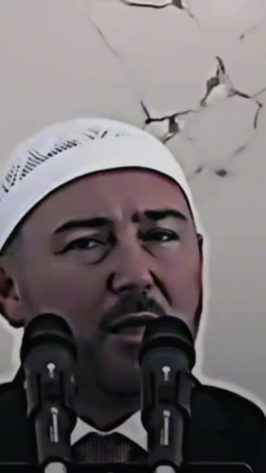 TikTok video thumbnail by __fejaislame