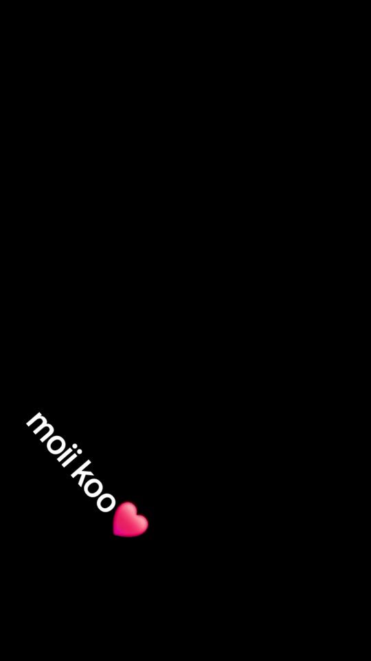 TikTok video thumbnail by webe737