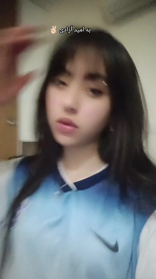 TikTok video thumbnail by seti._.tkd