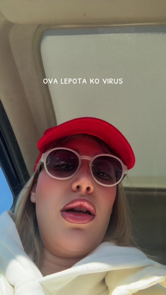 TikTok video thumbnail by andjela_sutic