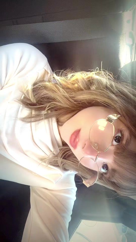 TikTok video thumbnail by darinesann