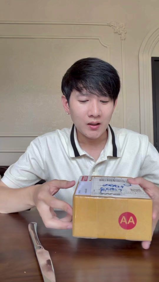 TikTok video thumbnail by jerly_npl_ptv