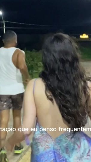 TikTok video thumbnail by gaby_.rocha1