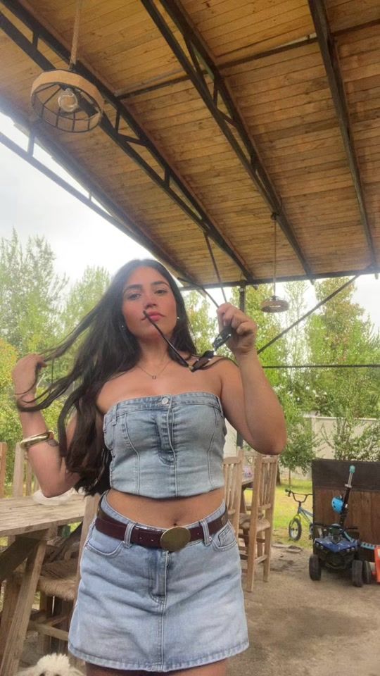 TikTok video thumbnail by consumpc