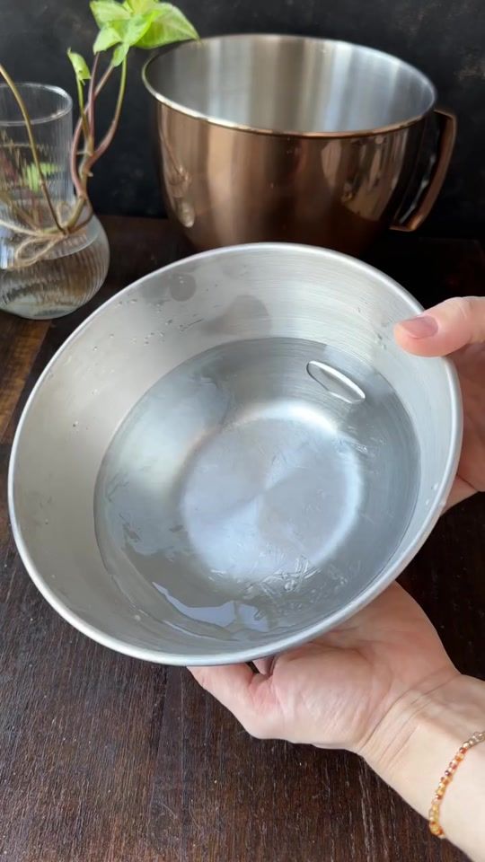 TikTok video thumbnail by gastronomsef