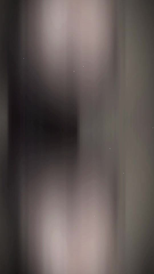 TikTok video thumbnail by wdtigsh