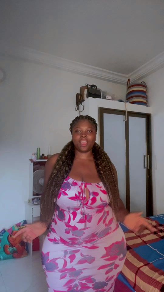 TikTok video thumbnail by nadege1607
