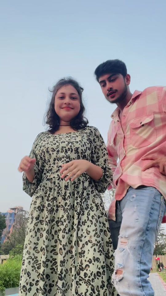 TikTok video thumbnail by angelnujhat.08