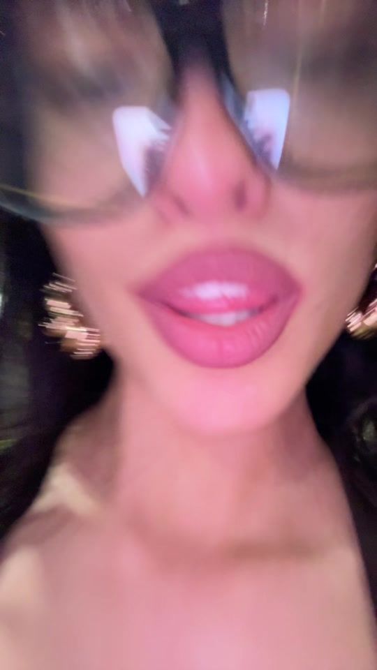 TikTok video thumbnail by urdadella