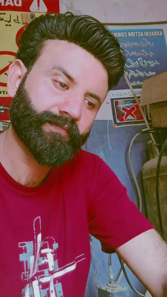 TikTok video thumbnail by daimali718