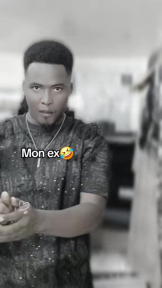 TikTok video thumbnail by garibou.choko