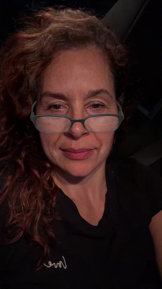 TikTok video thumbnail by paolasolanoarbela