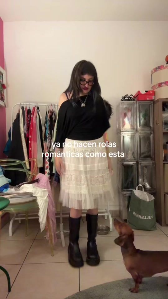 TikTok video thumbnail by andysant0s