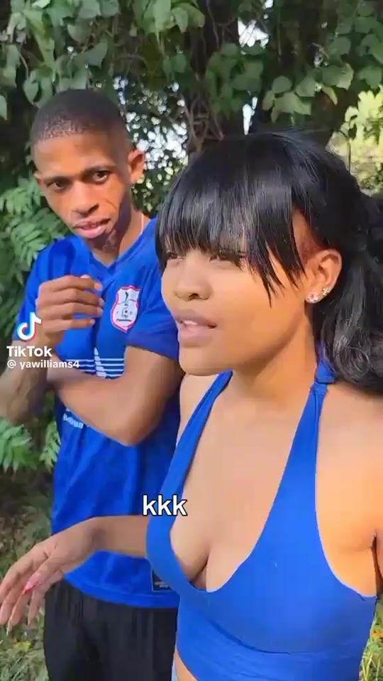 TikTok video thumbnail by dilso308