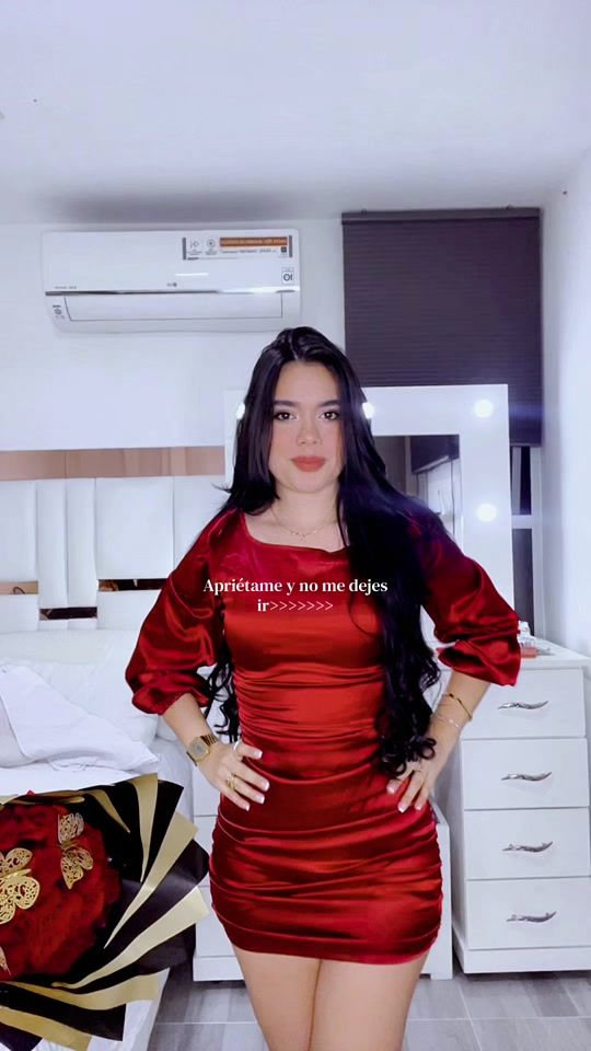 TikTok video thumbnail by marcelarodriguezco