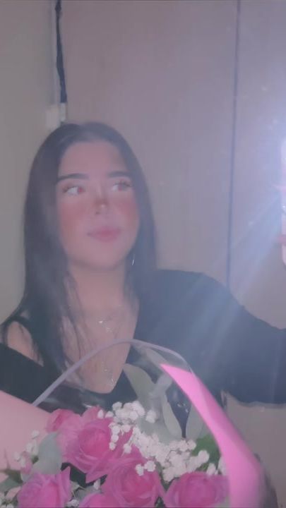 TikTok video thumbnail by _xuceqssa_
