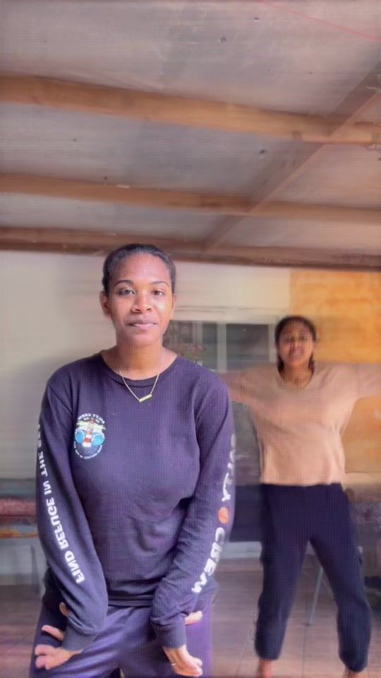TikTok video thumbnail by cxnnai.user