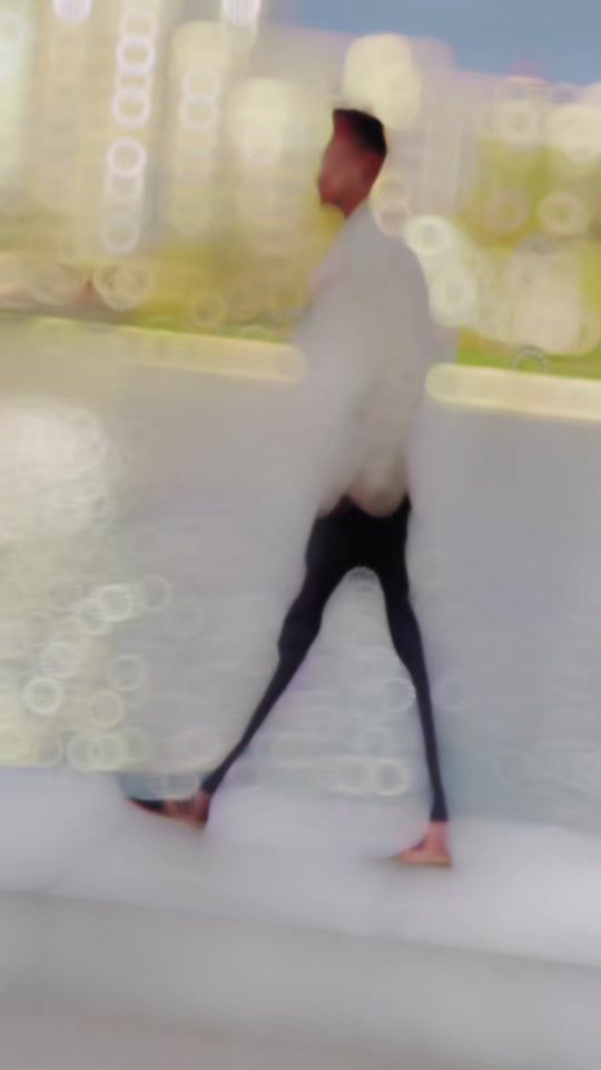 TikTok video thumbnail by ramish_1075