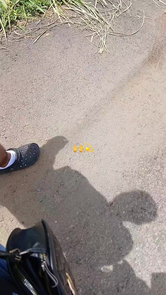 TikTok video thumbnail by https.lovem
