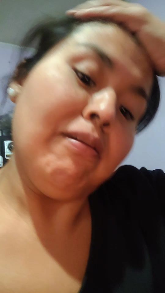 TikTok video thumbnail by roxydesalta