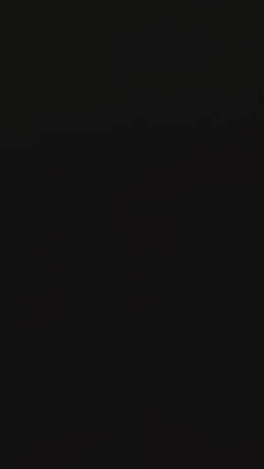 TikTok video thumbnail by shani71713