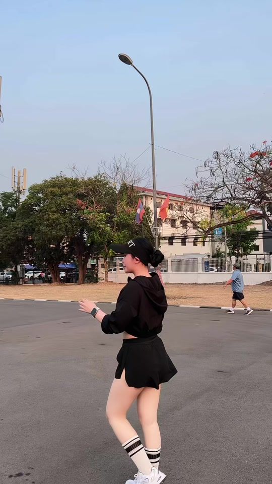 TikTok video thumbnail by ting_8899