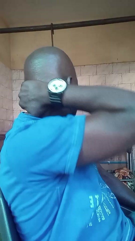 TikTok video thumbnail by filykeita355