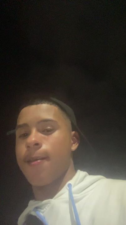 TikTok video thumbnail by you_prado_180