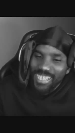 TikTok video thumbnail by big.man3847