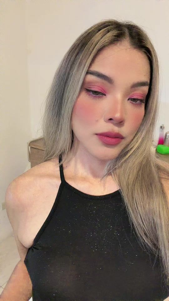 TikTok video thumbnail by arelys_makeup