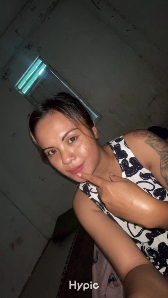 TikTok video thumbnail by fynacandido