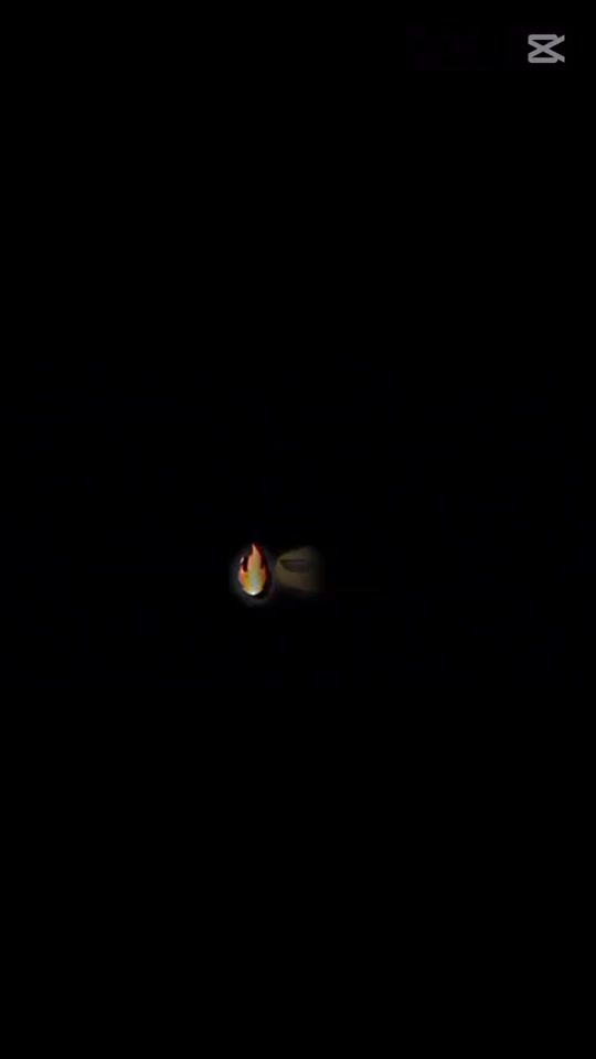 TikTok video thumbnail by mapuja.akter