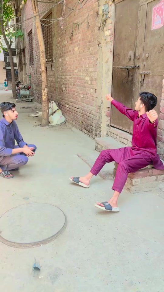 TikTok video thumbnail by t2___don