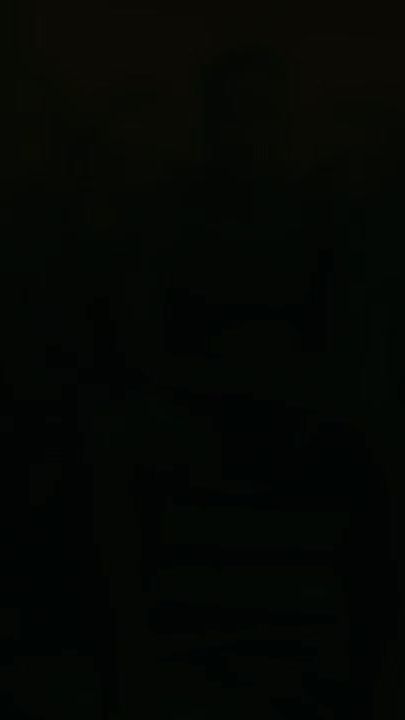 TikTok video thumbnail by nichaloscunningham