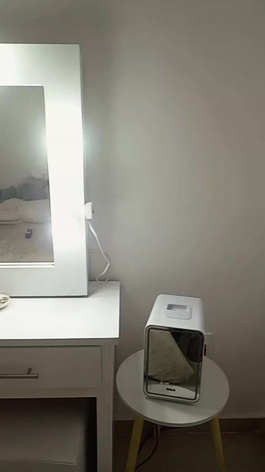 TikTok video thumbnail by julymay4